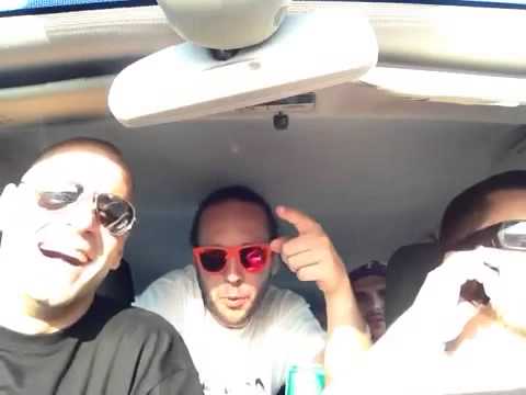 Velebor @ Klub Plusminus, 28.6.2013, Maribor