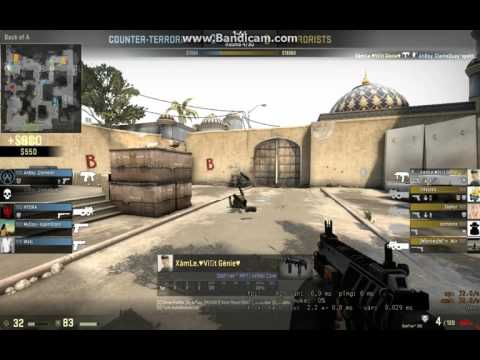 Steam Community :: Video :: CSGO My highlight 13 - Phạm Quang Việt