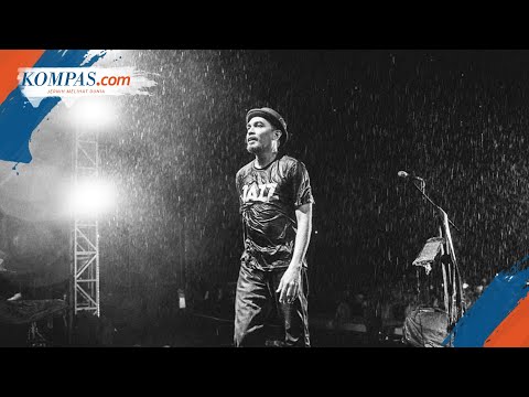 Glenn Fredly hingga Olga Syahputra, Berikut Deretan Artis Pengidap Meningitis