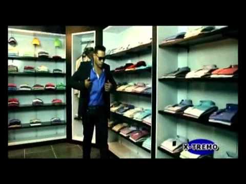 TathyHermoza’s Video 53173277992 HPf6mSu1QyI