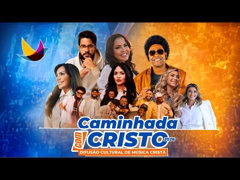 Me Fez Especial - Cíntia Castro