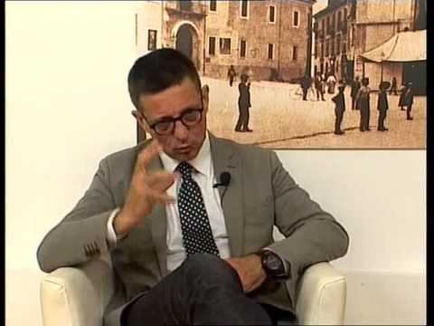 DIARIO DI BORDO 31.05.2014 Ospite Giuseppe Guastella