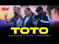 Biggie68 X Vito X Hassuna Toto ICON 5 Prod By Uness Beatz
