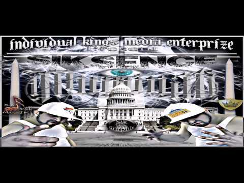 download lagu mp3 mp4 Sence La, download lagu Sence La gratis, unduh video klip Sence La