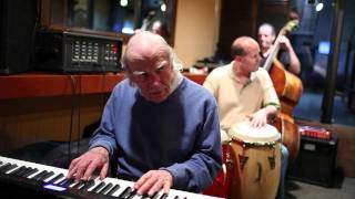 David Ehle Guitar Trio Gentle Rain