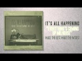 Everythings Coming up Milhouse- It's All ...