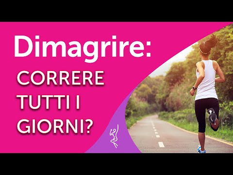 Dolore al collo di un bambino di improvvisa Iniezione ad un nervo schiacciato nella regione cervicale
