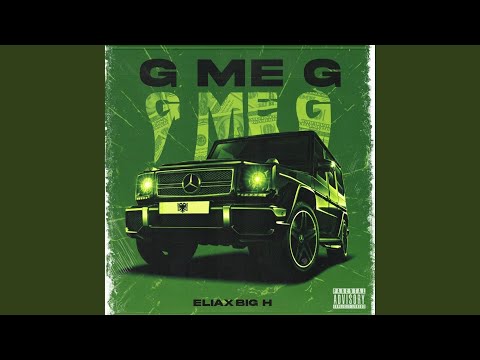 G Me G