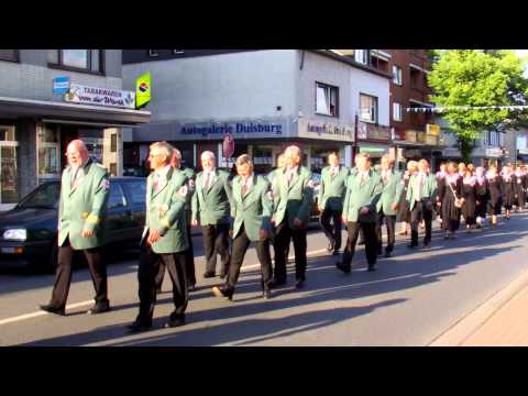 schützen fest 30 5 2015 2 bucholz