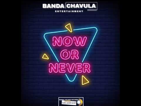 Komplex - Better Man Ft Daev Zambia (Official Audio)