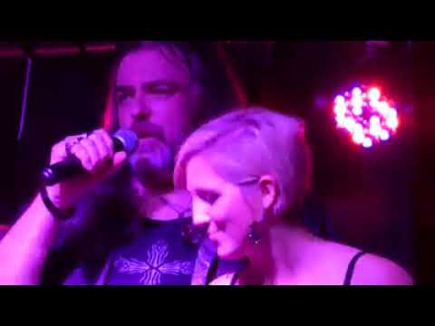 Promotional video thumbnail 3 for Whiskey Road