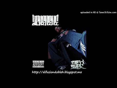 Acheneme x Buffon - Compra - Venta