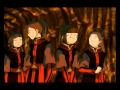 Аватар - Легенда об Аанге Avatar - The Legend of Aang 