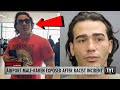 WATCH Airport Male Karen Goes Full Racist Criminal Past Exposed