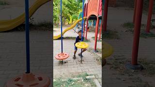 Download lagu #dj #song #djsystem #djsong #sound #vibration #dj #bhojpurimusic #djviral #djremix mp3 Download lagu #dj #song #djsystem #djsong #sound #vibration #dj #bhojpurimusic #djviral #djremix mp3