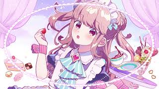 lovely macaron [FREE Kawaii  BGM _ FREE DOWNLOAD](2)