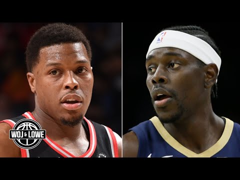 download lagu mp3 mp4 Adrian Wojnarowski Espn, download lagu Adrian Wojnarowski Espn gratis, unduh video klip Adrian Wojnarowski Espn