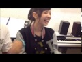 papaoutai (cover by jannina w) 