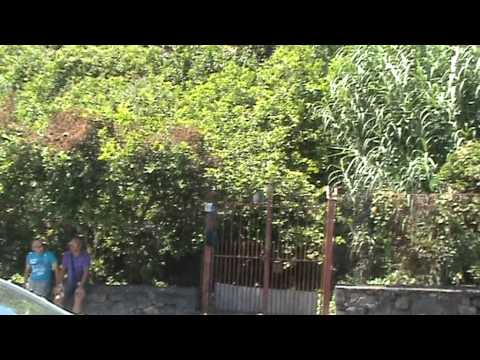 Campionati Italiani Ciclismo (sicilia)