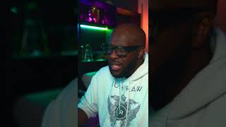 Kiss me Kiss me | DJ Paparazzi Remix #kaysha #kizomba #kaysha
