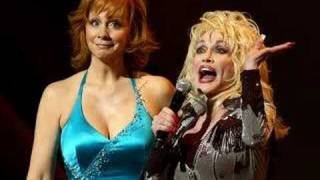 Dolly Parton- Better Get to Livin&#39;