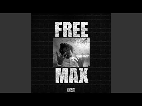 Upset #FREEMAX