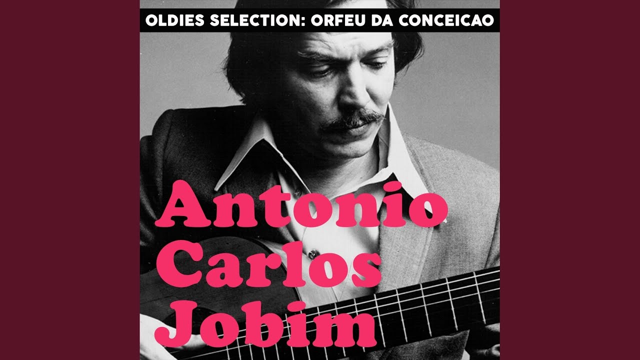 Ouverture (Remastered)