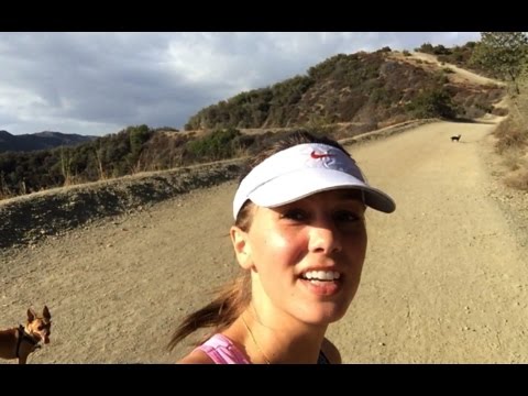 download lagu mp3 mp4 Best Dogs In Los Angeles, download lagu Best Dogs In Los Angeles gratis, unduh video klip Best Dogs In Los Angeles