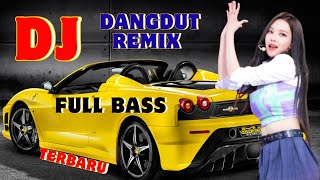 Download lagu DJ DANGDUT REMIX ‼️ FULL BASS 🎵 HUG ME DARLING 💃🤣 mp3