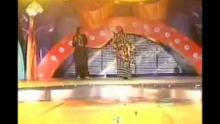 Dewani Mastani  Bani  by  sain zahoor  ahmad.flv