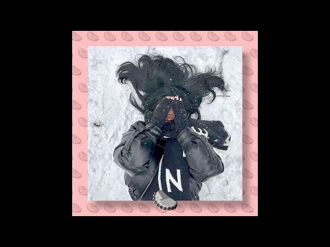 [FREE] Dante YN x Saliou x Jersey Type Beat - "FROZEN"