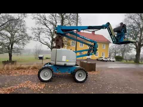 Videoklipp