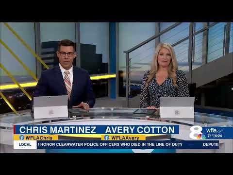 Play Video Youtube Video