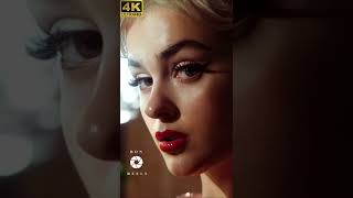 STEFANIA FERRARIO TRENDING WHATSAPP STATUS IN 4K #Shorts @bonreels @Stefania.Ferrario