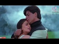 Bollywood 90s Songs WhatsApp Status ️Shahrukh Khan And Aishwarya Rai ️Romantic WhatsApp Status