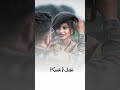 15August Status Dilip Kumar Mohammad Aziz Ek Bas Teri Mohabbat Se Jyada Kuch Nahin Kuch Nahin