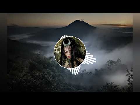 Skrillex & Cardi B🎶  ( Edit Mashup ) #Dirumahaja