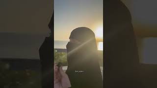 بتول عم تتمشى على كورنيش جبلة وفلول الأسد صار معهم الضغط والسكري والقلب وعم ي