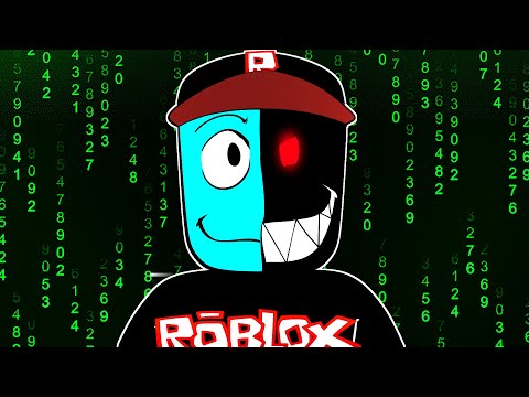 🟩 A Triste História do GUEST666