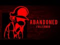 Friday Night Funkin': Mario's Madness V2 | Abandoned (Full Combo)