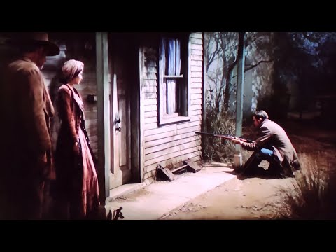 Acción con Rosalba Neri | Sentían una extraña y excitante peste de dólares | Película Completa