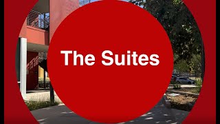 The Suites Video Tour