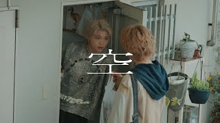 Video thumbnail image