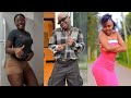 Angel S Voice Challenge By DJ Ralph Bb TikTok Compilation Konpa Dance