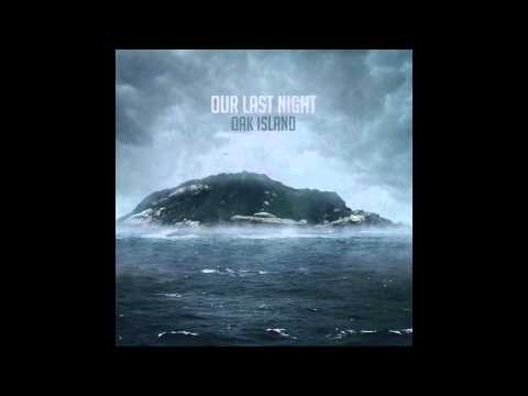 Video thumbnail for Oak Island