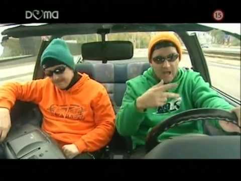 Krímeš Tu Sa Nesmie Stát