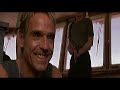 Simon Gruber Meets John McClane Scene Die Hard With A Vengeance 1995