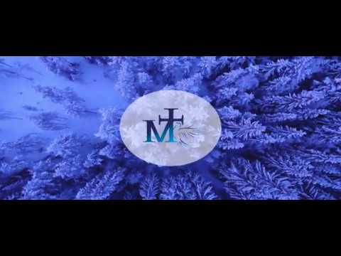 E-EVANĐELJE  / Online škola molitve / Mladi Kristofori