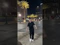 Jersey X New Orleans Shorts Short JerseyyShore