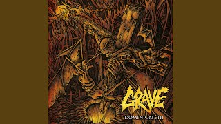 Stained by Hate (Remaster 2019)